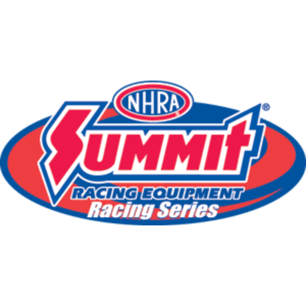 Upcoming Events - Mission Raceway Park